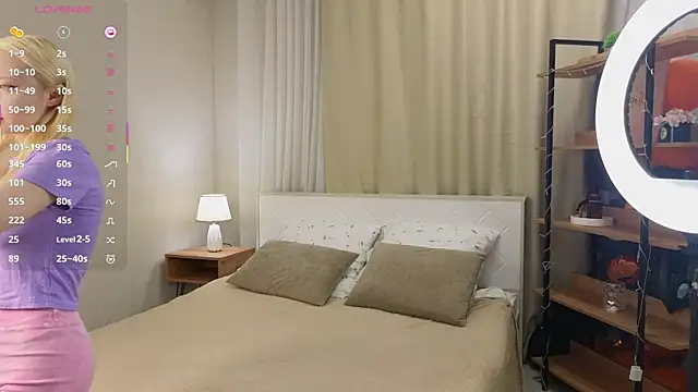 IraYounce online show from 11-15-25, 01:09