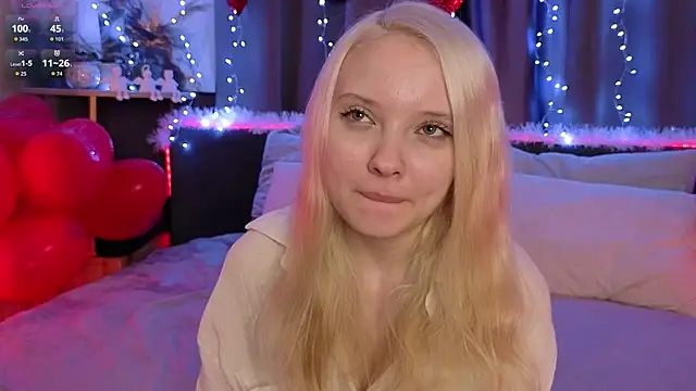 IraYounce online show from 02-23-26, 01:07