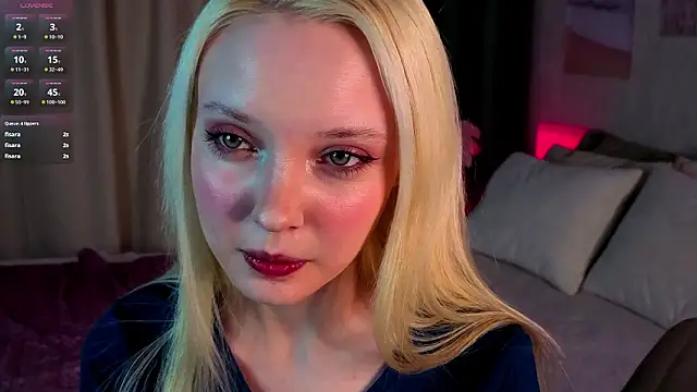 IraYounce online show from 02-27-26, 01:11