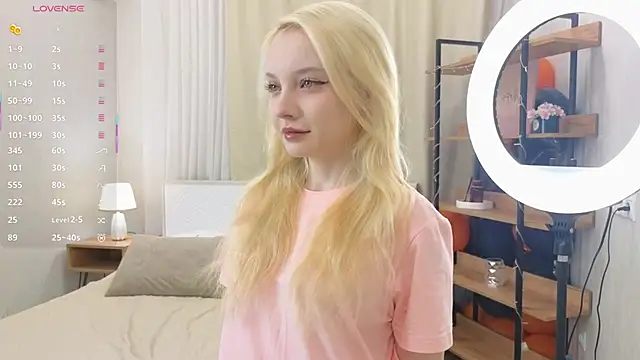 IraYounce online show from 11-12-25, 01:10