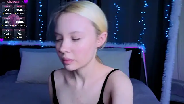 IraYounce online show from 02-01-26, 01:04