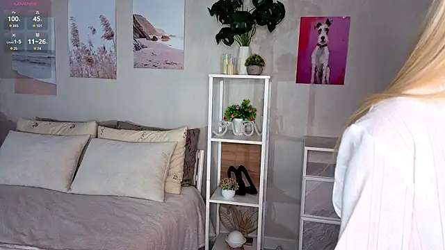 IraYounce online show from 02-25-26, 02:06