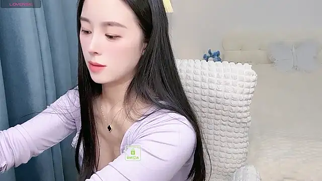 Xiaotaimei 666 online show from 10-24-25, 06:01