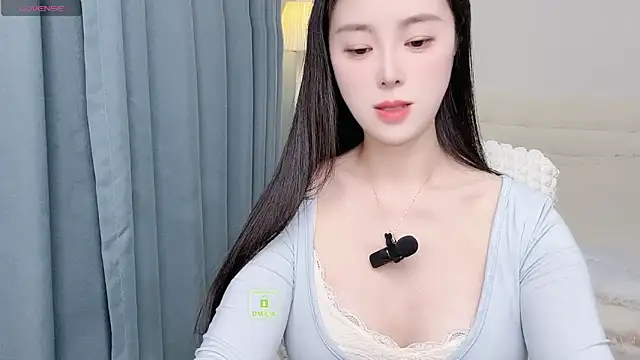 Xiaotaimei 666 online show from 10-22-25, 02:16