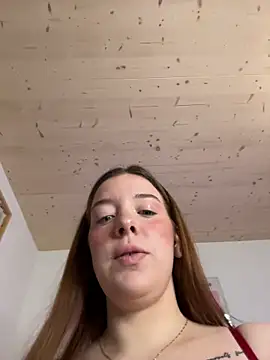 allisonwhite222 online show from 12-19-25, 03:47