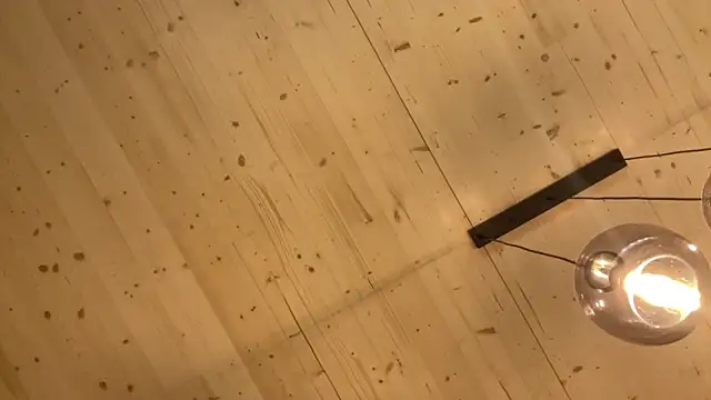 allisonwhite222 online show from 11-09-25, 06:01