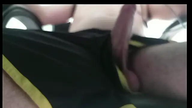 zomboy9800 online show from 12-02-25, 05:25