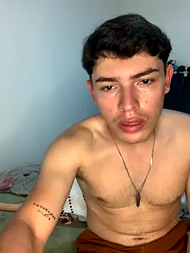 Noha free online show from 10-22-25, 05:45