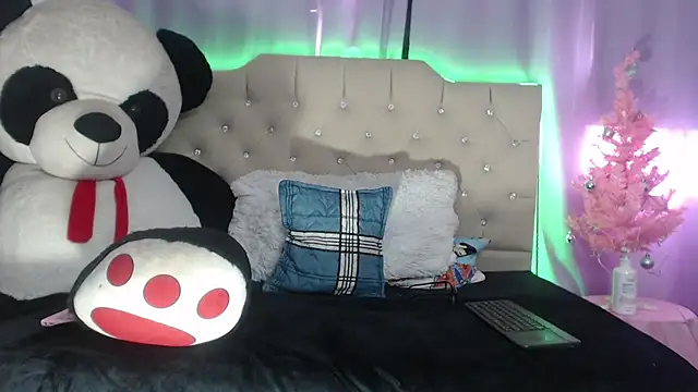 eimyy rouse online show from 01-13-26, 07:40