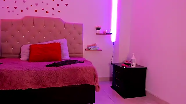 eimyy rouse online show from 03-03-26, 07:54