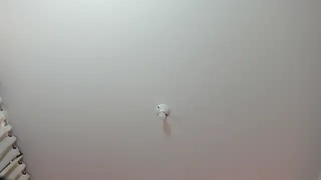 eimyy rouse online show from 02-26-26, 07:47