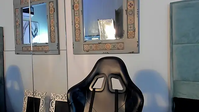 Mr Strike online show from 11-06-25, 03:21