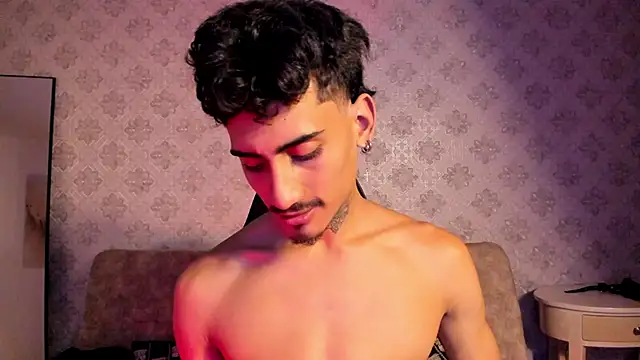 Mr Strike online show from 11-24-25, 12:32