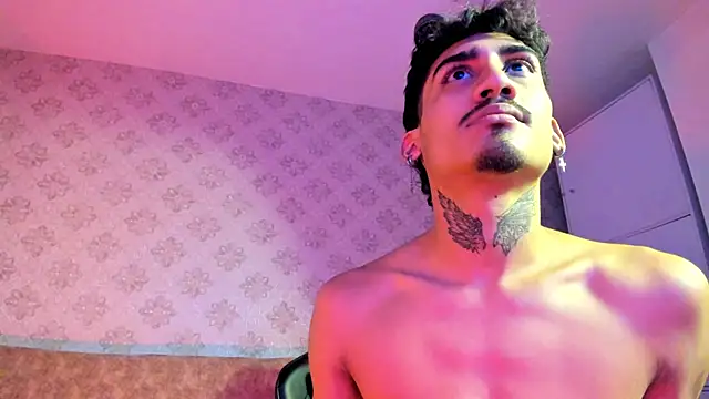 Mr Strike online show from 11-19-25, 03:06