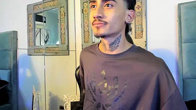 Mr Strike online show from 11-09-25, 03:10