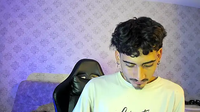 Mr Strike online show from 12-05-25, 03:16