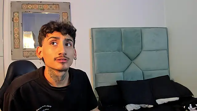 Mr Strike online show from 11-07-25, 02:49