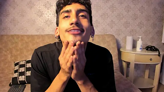 Mr Strike online show from 11-13-25, 02:59