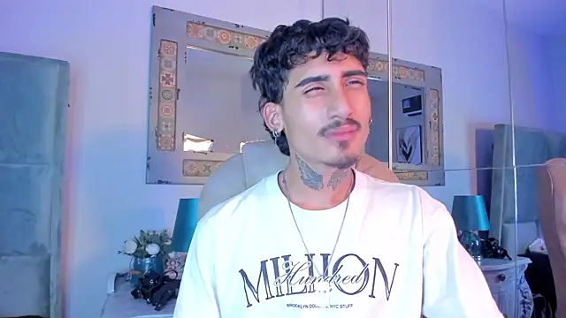 Mr Strike online show from 01-09-26, 07:32