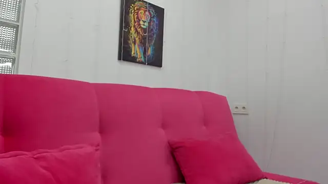 Snapshot of Tenderly_Sophie chatting on 02-05-26, 01:23 Tenderly Sophie online show from 02-05-26, 01:23