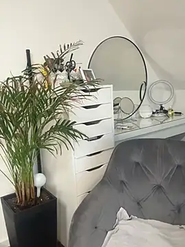 Big boobs 69  online show from 02-26-26, 06:13