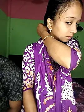 CoupleShow 432 online show from 02-20-26, 01:02