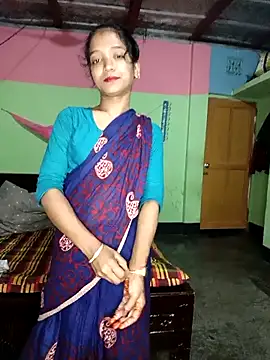 CoupleShow 432 online show from 04-01-26, 03:42