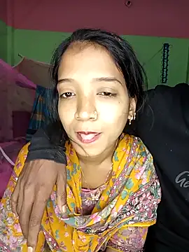 CoupleShow 432 online show from 02-25-26, 05:35