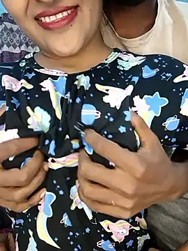 CoupleShow 432 online show from 01-15-26, 03:26