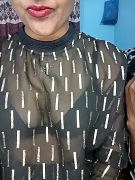 CoupleShow 432 online show from 02-01-26, 06:00