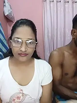 CoupleShow 432 online show from 06-12-26, 10:02