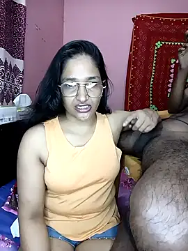 CoupleShow 432 online show from 05-10-26, 10:11