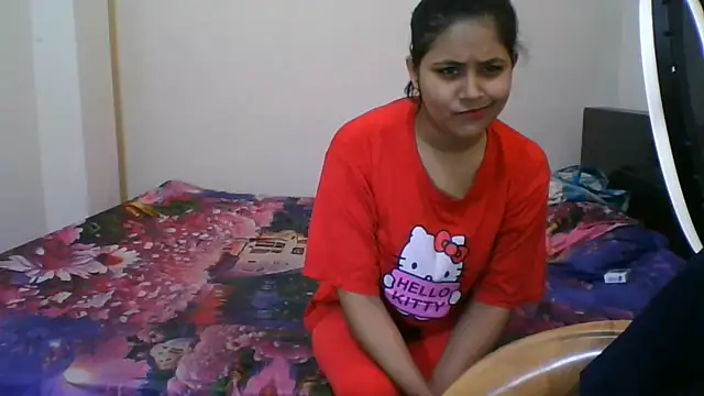 CoupleShow 432 online show from 07-19-26, 12:35