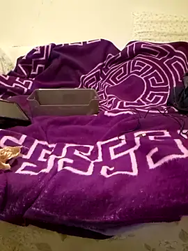 Snapshot of Djemi_7 chatting on 02-10-26, 09:58 Djemi 7 online show from 02-10-26, 09:58