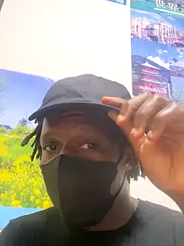 iShow Fuck69 online show from 10-21-25, 06:07