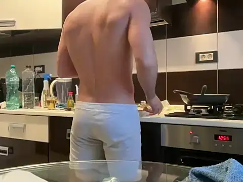 Snapshot of GitanoBoy chatting on 12-01-25, 10:38 GitanoBoy online show from 12-01-25, 10:38