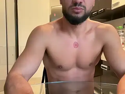 Snapshot of GitanoBoy chatting on 11-05-25, 09:56 GitanoBoy online show from 11-05-25, 09:56