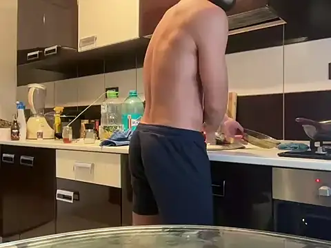 Snapshot of GitanoBoy chatting on 10-28-25, 09:30 GitanoBoy online show from 10-28-25, 09:30