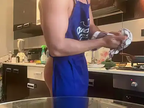 Snapshot of GitanoBoy chatting on 11-06-25, 08:51 GitanoBoy online show from 11-06-25, 08:51