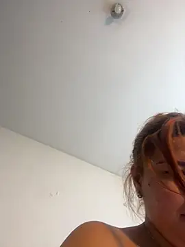 viki 11 online show from 11-02-25, 05:40