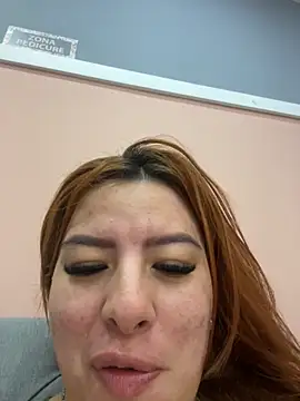 viki 11 online show from 11-08-25, 10:02