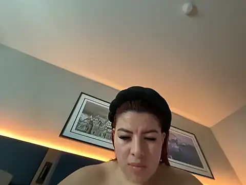 viki 11 online show from 01-19-26, 10:30