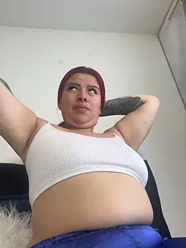 viki 11 online show from 11-19-25, 01:11