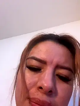 viki 11 online show from 11-12-25, 11:14