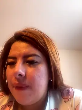 viki 11 online show from 10-29-25, 08:30