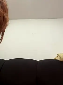 viki 11 online show from 11-09-25, 06:12