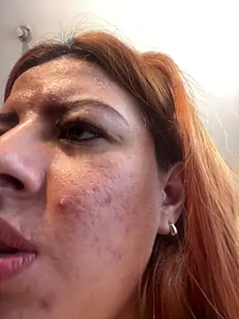 viki 11 online show from 11-01-25, 03:39