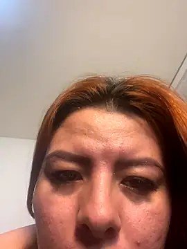 viki 11 online show from 11-02-25, 03:44