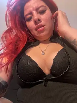 viki 11 online show from 11-13-25, 10:46