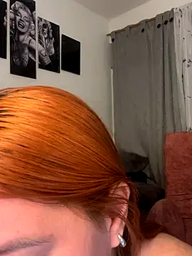 viki 11 online show from 10-26-25, 11:27